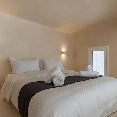 Acropolis Local Loft Apartment Athens Luaran gambar