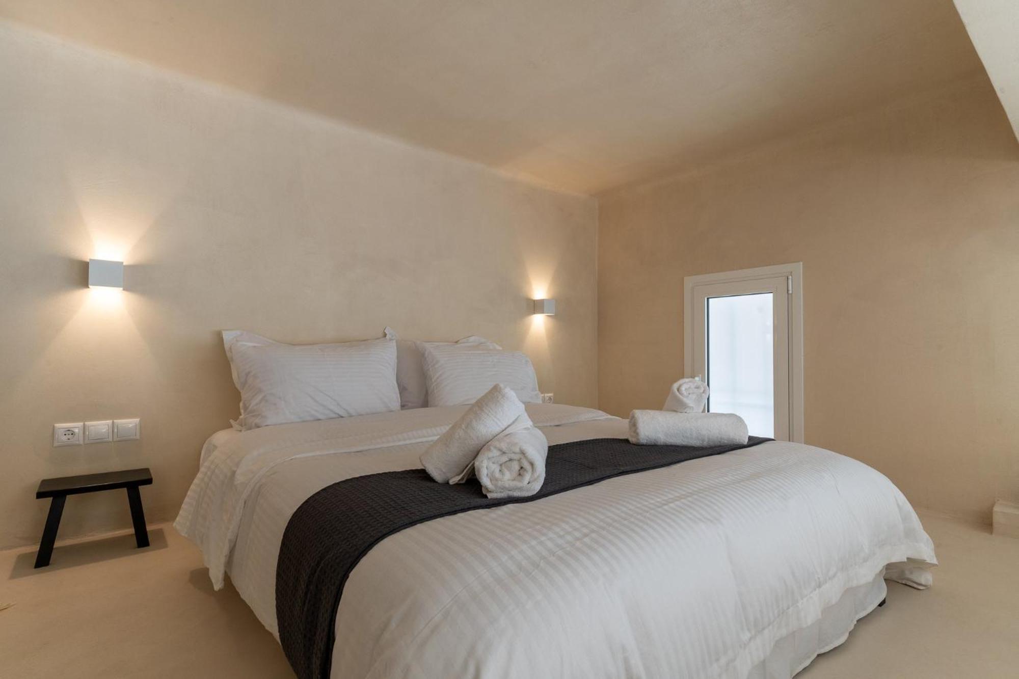 Acropolis Local Loft Apartment Athens Luaran gambar