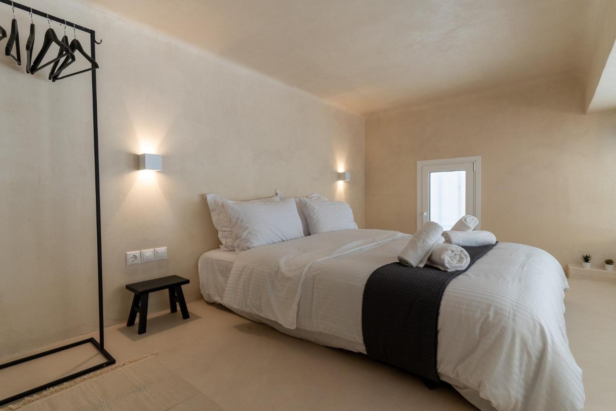 Acropolis Local Loft Apartment Athens Luaran gambar
