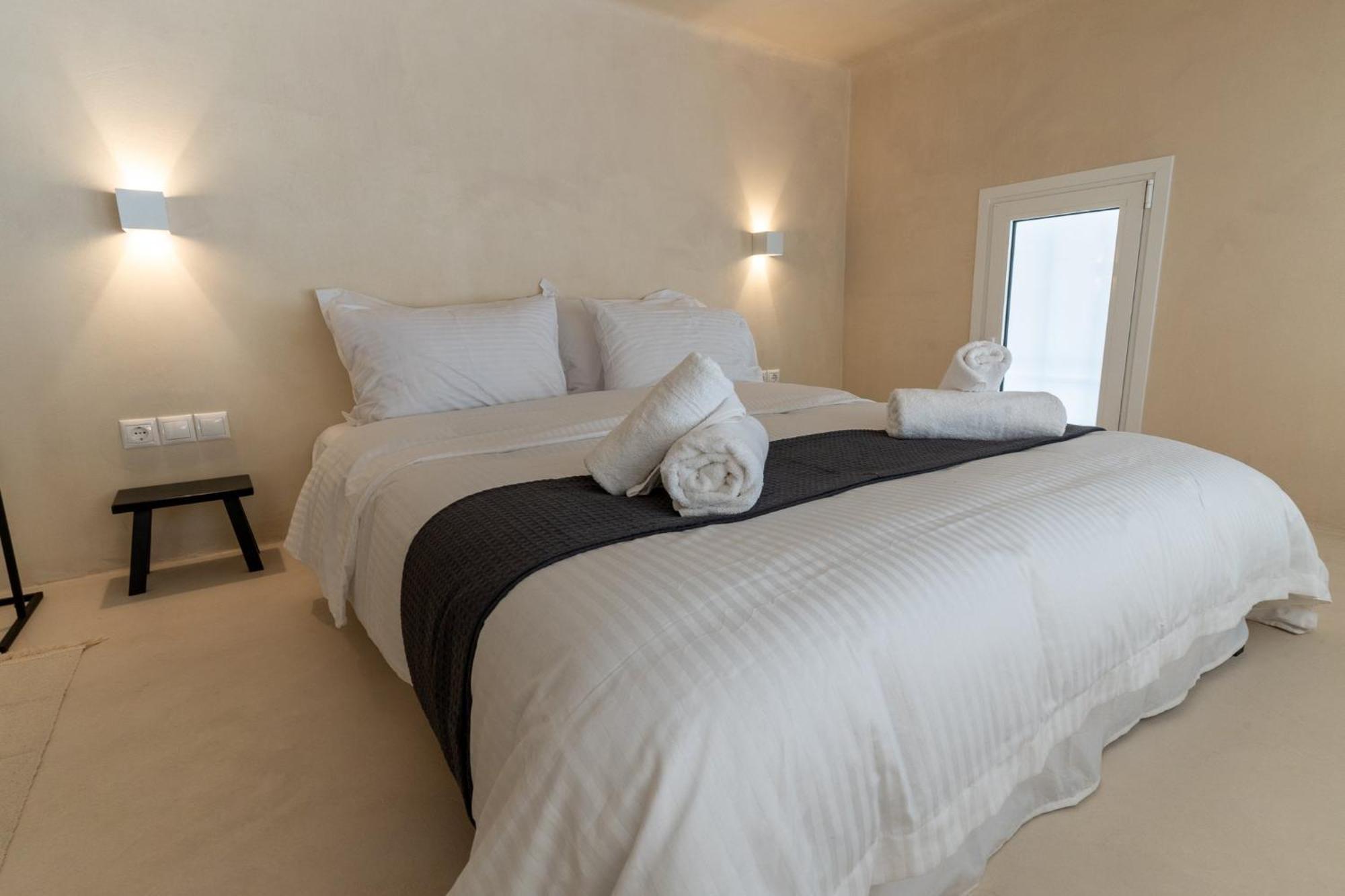 Acropolis Local Loft Apartment Athens Luaran gambar