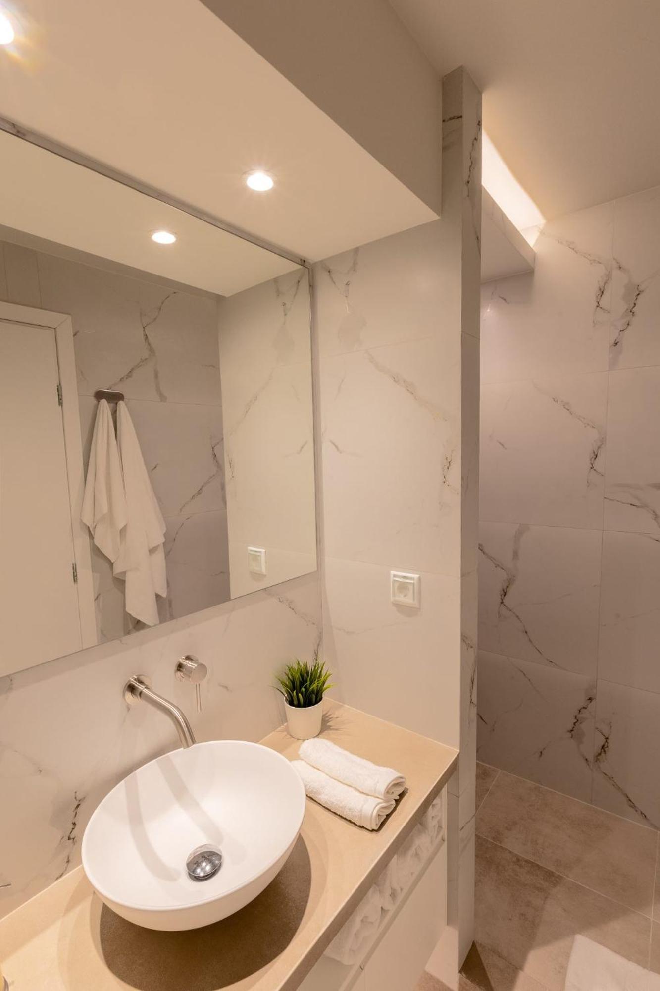 Acropolis Local Loft Apartment Athens Luaran gambar