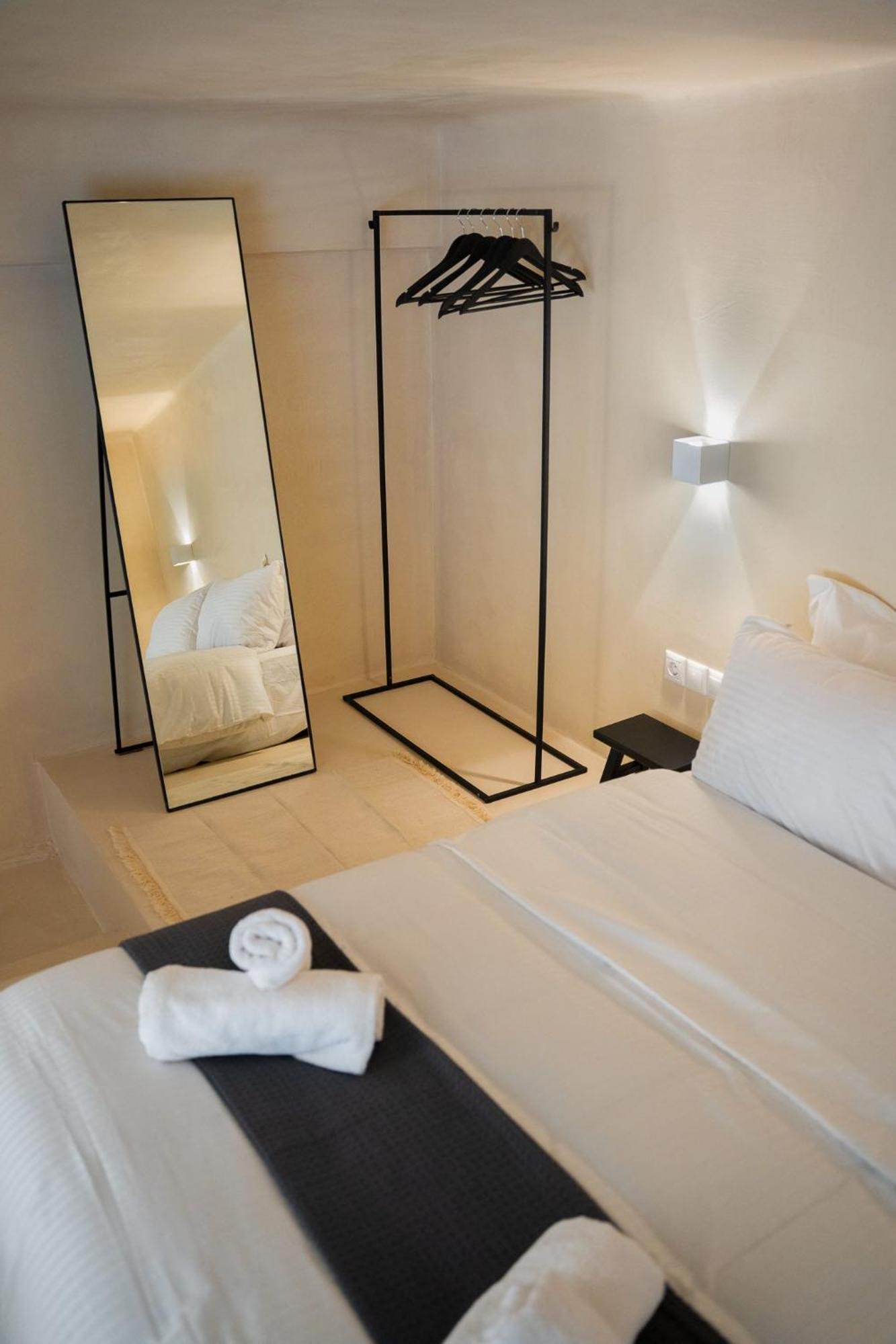 Acropolis Local Loft Apartment Athens Luaran gambar
